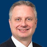 Sequencing Challenges Arise Amid New Approvals in DLBCL Paradigm