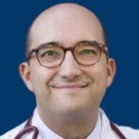 Atezolizumab/Chemo Improves PFS in Metastatic Urothelial Cancer