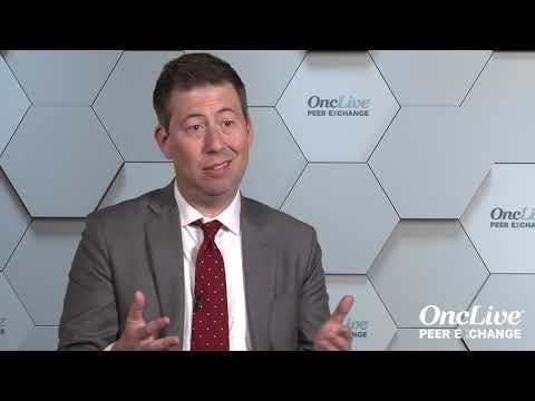 Immunotherapy in Relapsed-Refractory SCLC