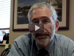 Dr. Markman on the Importance of Diagnostic Testing