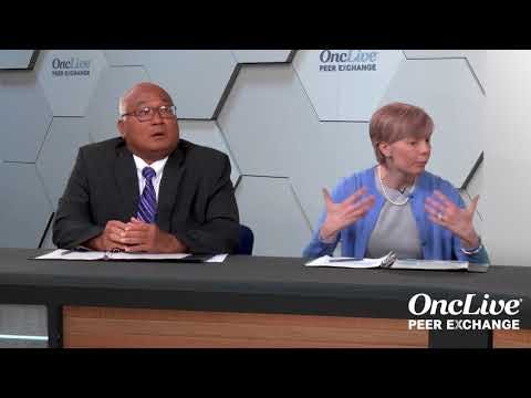 Role of Chemoradiation in Resectable Pancreatic Cancer