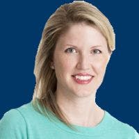 Amid PARP Advances, Chemo Remains Critical in Ovarian Cancer