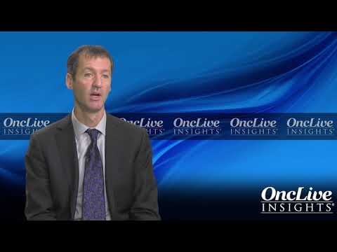 Early-Stage HER2+ Breast Cancer: The ATEMPT Trial