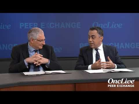 IDEA Trial: 3 vs 6 Months of Adjuvant Therapy in CRC