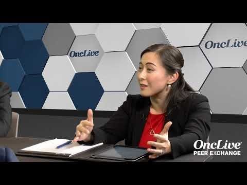 Evaluating I-O Monotherapy's Value in Treating mRCC
