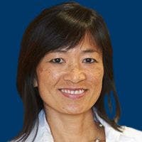ADCs and Other Novel Agents Boost HER2+ Breast Cancer Paradigm