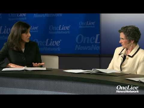 Final Insight: PARPs and gBRCA in Breast Cancer