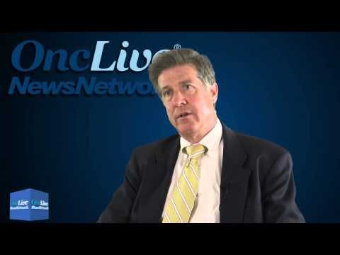 PCR Testing and Treatment Decisions in CML