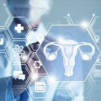 cervical cancer - stock.adobe.com