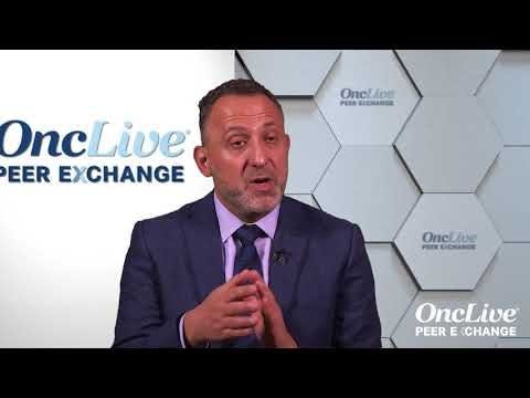 Current Strategies for Managing CMV Infection