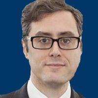 Expert Carefully Considers New Immunotherapy Combos in Nonsquamous NSCLC