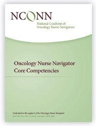 NCONN core competencies