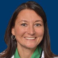 BTK Inhibitors Boost Outcomes in B-Cell Malignancies, But Challenges Remain