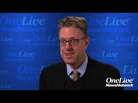 Practical Considerations for Subcutaneous Rituximab