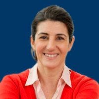 Maria Lia Palomba, MD, Memorial Sloan Kettering Cancer Center