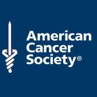 ACS Publishes New Guideline for Head and Neck Cancer Survivorship Care