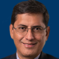 Jaime R. Merchán, MD