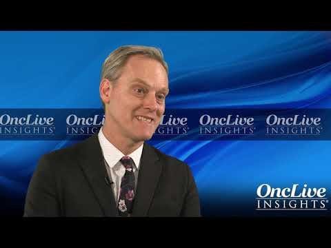 The Role of Genetic Testing and Targeted Therapy