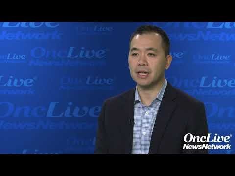 Clinical Trials of Itacitinib for Chronic and Acute GVHD