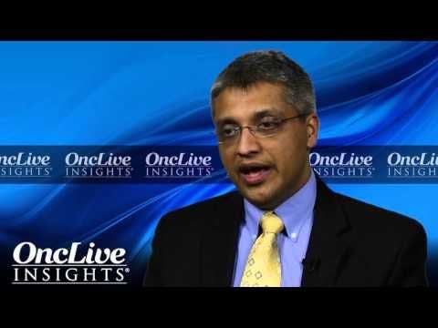 Antibodies in Combination Therapy for Myeloma