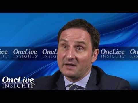 Glioblastoma: The Potential Role of Immunotherapy