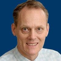 Landgren Reflects on Recent Breakthroughs in Multiple Myeloma