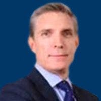 Frontline Pembrolizumab Regimens Receive Japanese Approval in Head and Neck Cancer