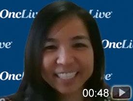 Dr. Lai on the Potential Benefits of Venetoclax in AML 