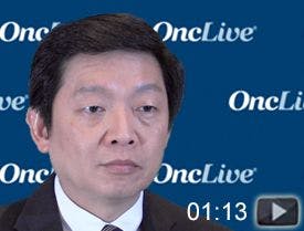 Dr. Cheng on the Role of T-DM1 in HER2+ Breast Cancer