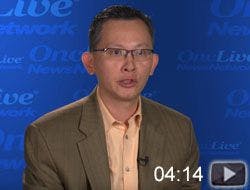 Post-Conference Perspectives: Advances in the Treatment of HSCT-TMA