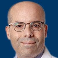 Fakih Fleshes Out Perceptions on Pembrolizumab Approval in TMB-High Solid Tumors