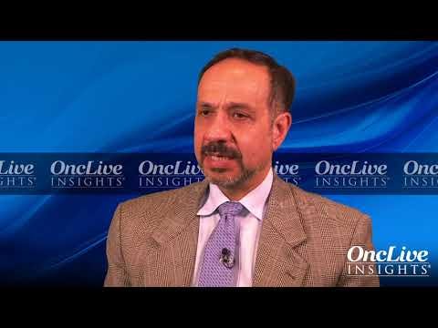 Non-Small Cell Lung Cancer: Other Actionable Mutations
