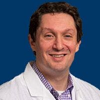 Next Steps in Small Cell Lung Cancer Feature Closer Eye on Immunotherapy, Lurbinectedin
