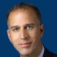 Expert Sheds Light on Rapid Progress in Relapsed/Refractory Myeloma