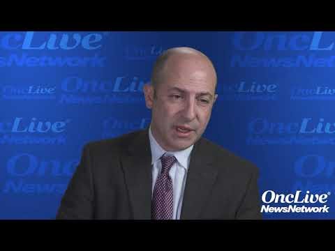 Additional Considerations for Targeted Therapy in mCRC