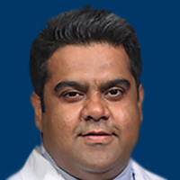 Abhinav Deol, MD, of Karmanos Cancer Institute
