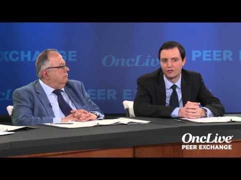 Sequencing Metastatic Renal Cell Carcinoma Treatments