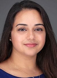 Shonali Midha, MD