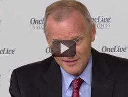 Guiding Patients With Colorectal Cancer Along Their Care Journey