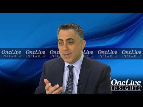 The Role of Neoadjuvant Therapy in Pancreatic Cancer