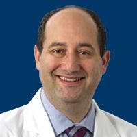 Shifting NSCLC Landscape Creates Confusion for PD-1/Chemo Combo