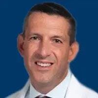 Mikkael A. Sekeres, MD, MS, of University of Miami Health System and Sylvester Comprehensive Cancer Center