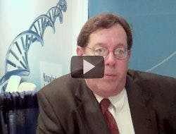 Dr. Sartor Discusses Prostate Cancer Drug Combinations