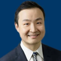 Bob T. Li, MD, MPH