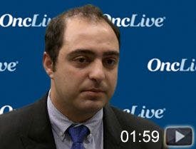 Dr. Mitri on the Treatment Landscape of HER2+ Breast Cancer