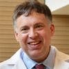 Herbst Tackles Key Questions in Emerging PD-1/PD-L1 Immunotherapy for NSCLC 