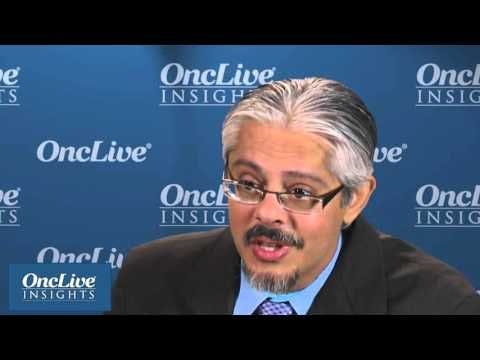 CAR T-Cell Immunotherapy in Acute Lymphoblastic Leukemia