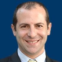 Dual Inhibitor Therapy Elicits Responses in Rare, BRAF-Mutant Cancers