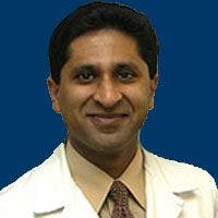 Expert Evaluates Evolving Options in Newly Diagnosed Myeloma
