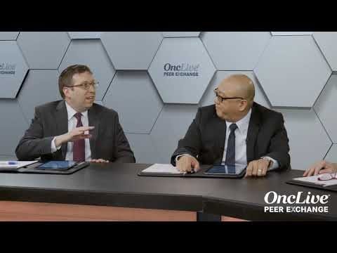 Metastatic Pancreas Cancer Treatment Approaches